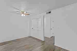 featured image of 2777 Northtowne Ln