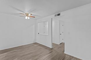 2777 Northtowne Ln - Photo 1 of 1