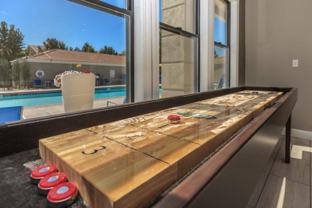 2777 Northtowne Ln - Photo 1 of 1