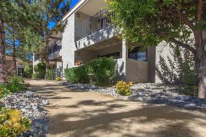 featured image of 2777 Northtowne Ln