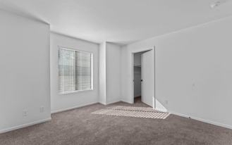 2777 Northtowne Ln - Photo 1 of 1