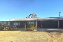 61381 Alta Mura Dr - Photo 1 of 1