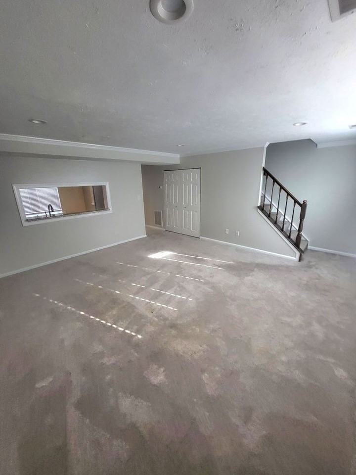 47 Lucinda Ct - Photo 5 of 25