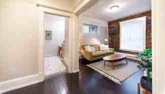 Goldie - Photo 1 of 1