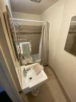 featured image of 270 1st St