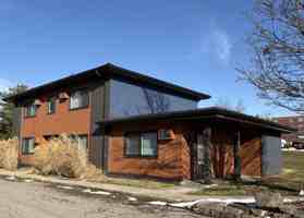 featured image of 508 E Cottage Grove Ave