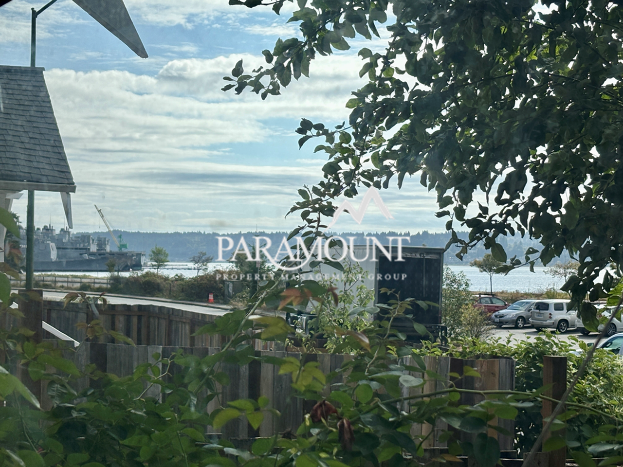 1555 Charleston Beach Rd W - Photo 5 of 16