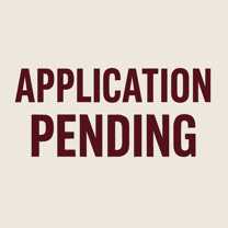 1827 Benning Rd NE - Dilan Inv - Photo 1 of 1