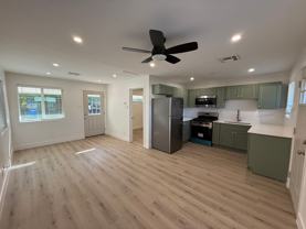 3610 N 27th St - Photo 1 of 1