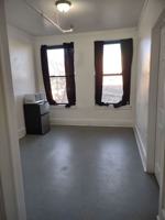 featured image of 2520 1st Ave N