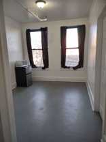 Lincoln Apartments - Photo 1 of 1