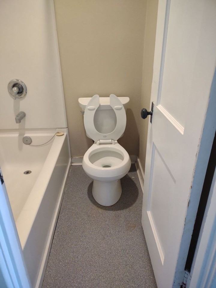 Lincoln Apartments - Photo 7 of 20