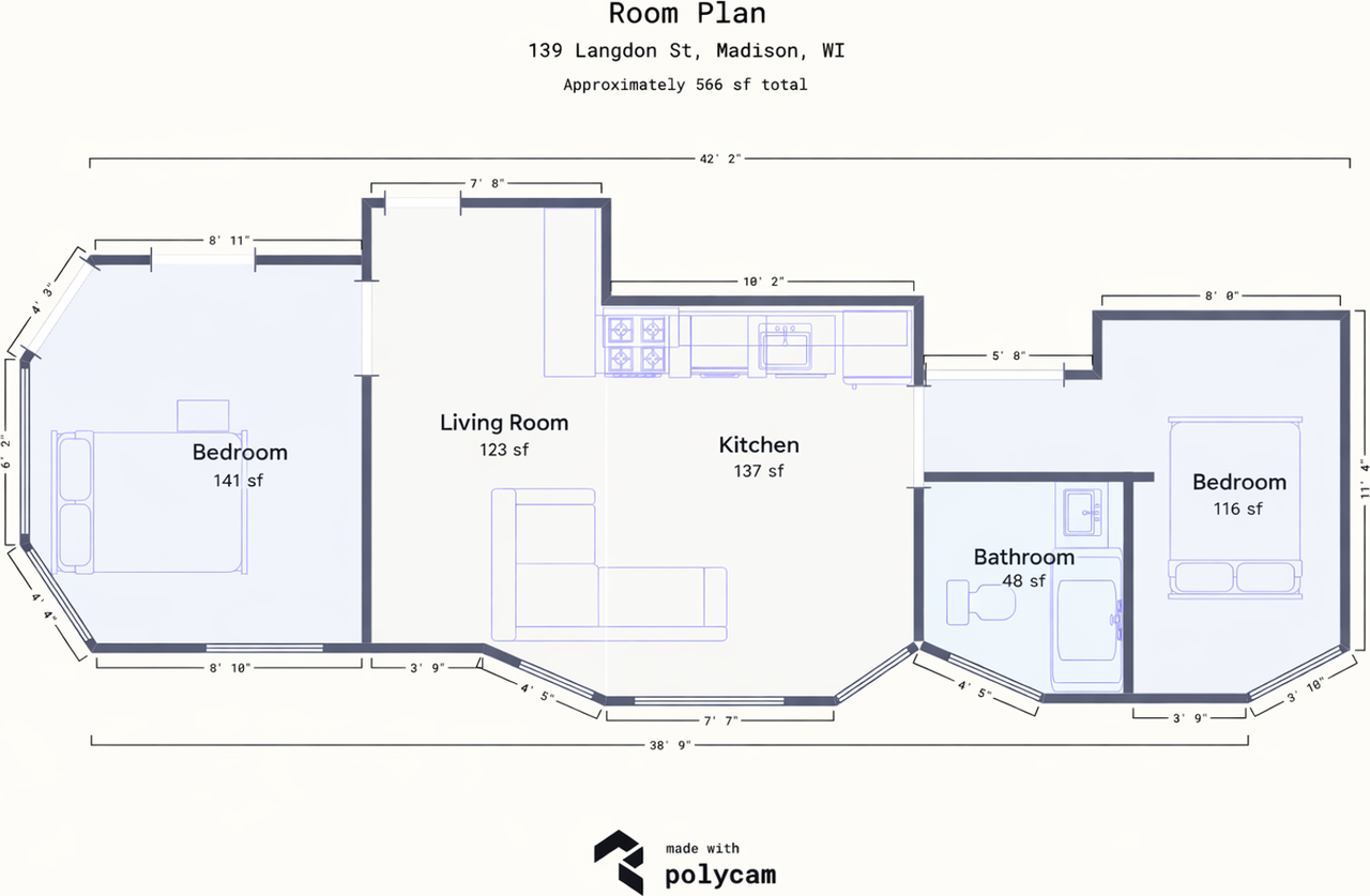 137-139 - Photo 3 of 15