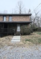 featured image of 3706 Timberlake Rd