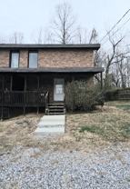 Buffalo Ridge II - Photo 1 of 1