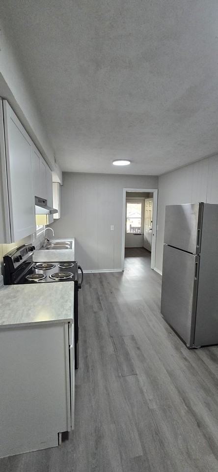 Buffalo Ridge II - Photo 2 of 8