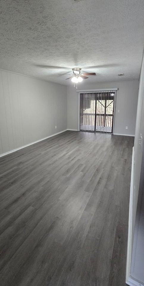 Buffalo Ridge II - Photo 3 of 8