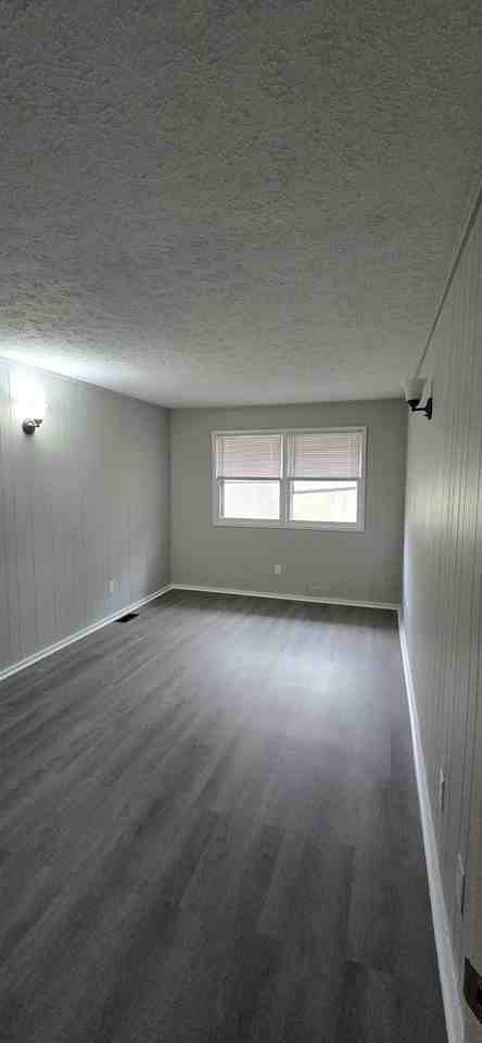 Buffalo Ridge II - Photo 5 of 8