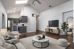 2322 E Carson Street - Photo 1 of 1