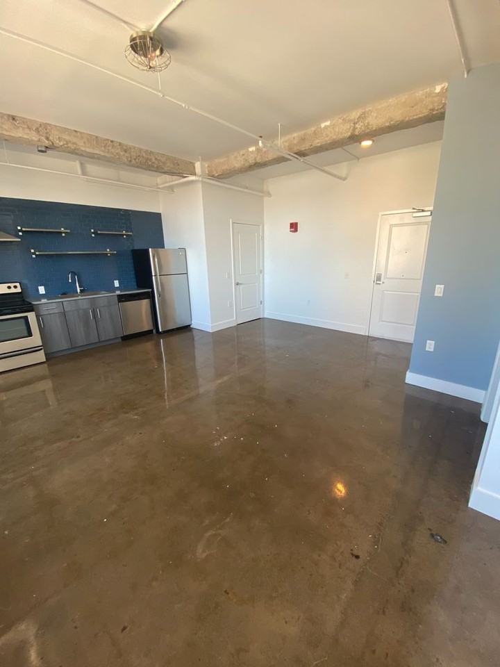 The Columbus Building - Photo 3 of 20