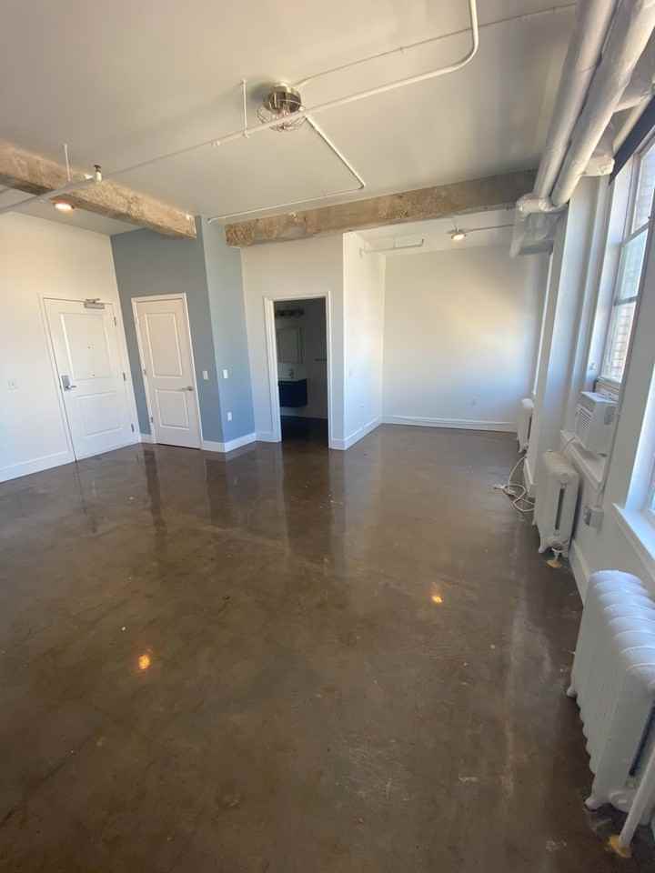 The Columbus Building - Photo 5 of 20