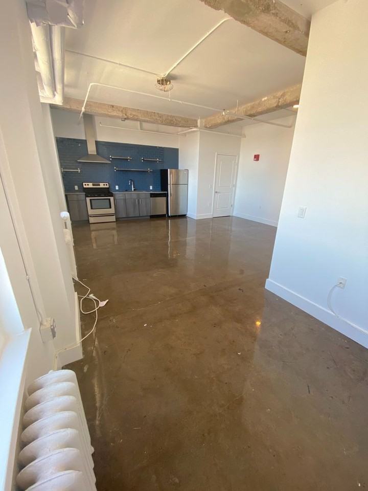 The Columbus Building - Photo 6 of 20