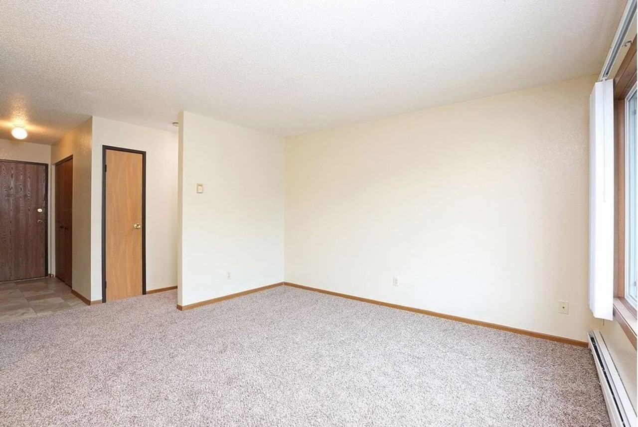 Parkside - Photo 4 of 21