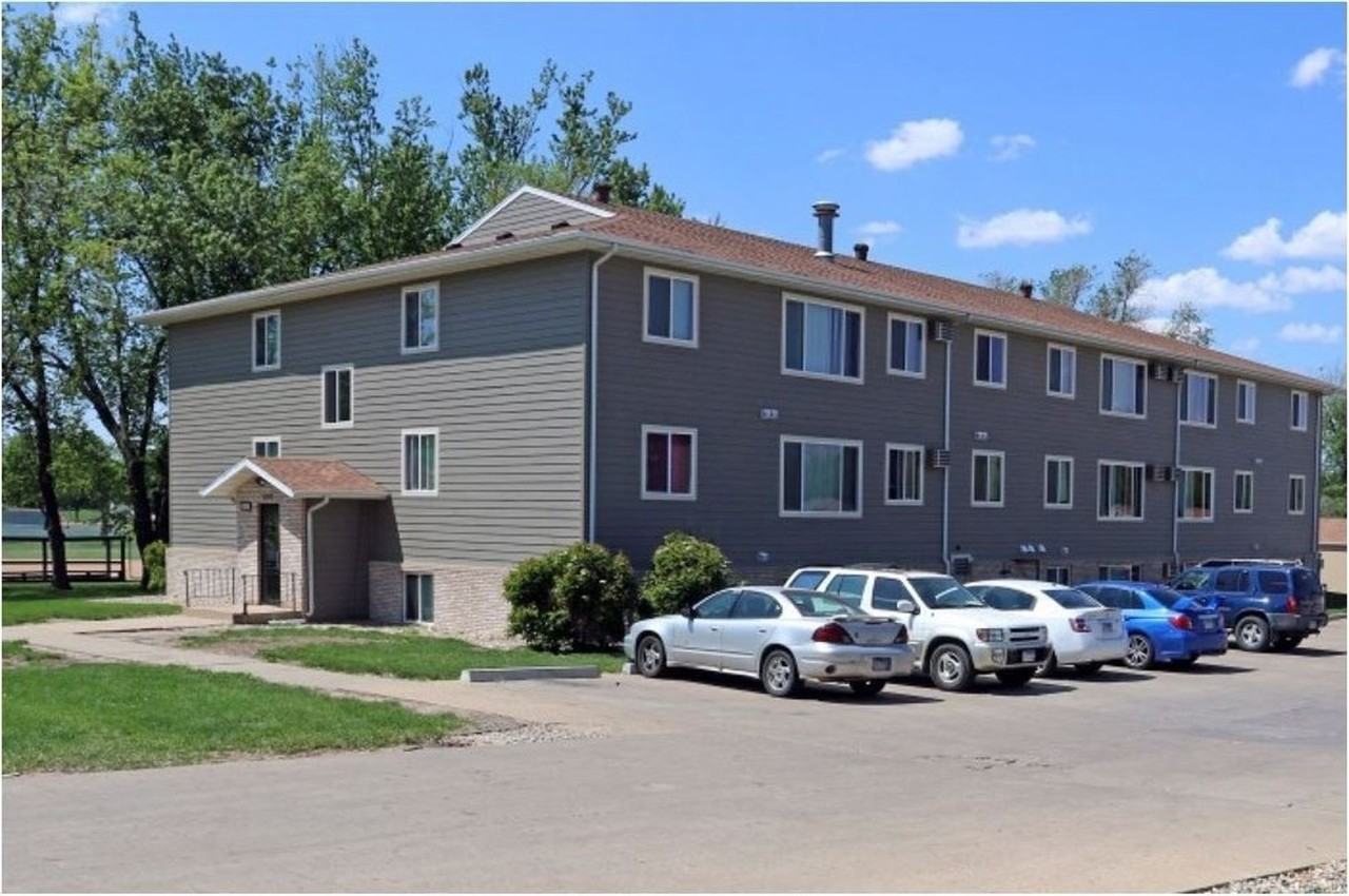 Parkside - Photo 2 of 7