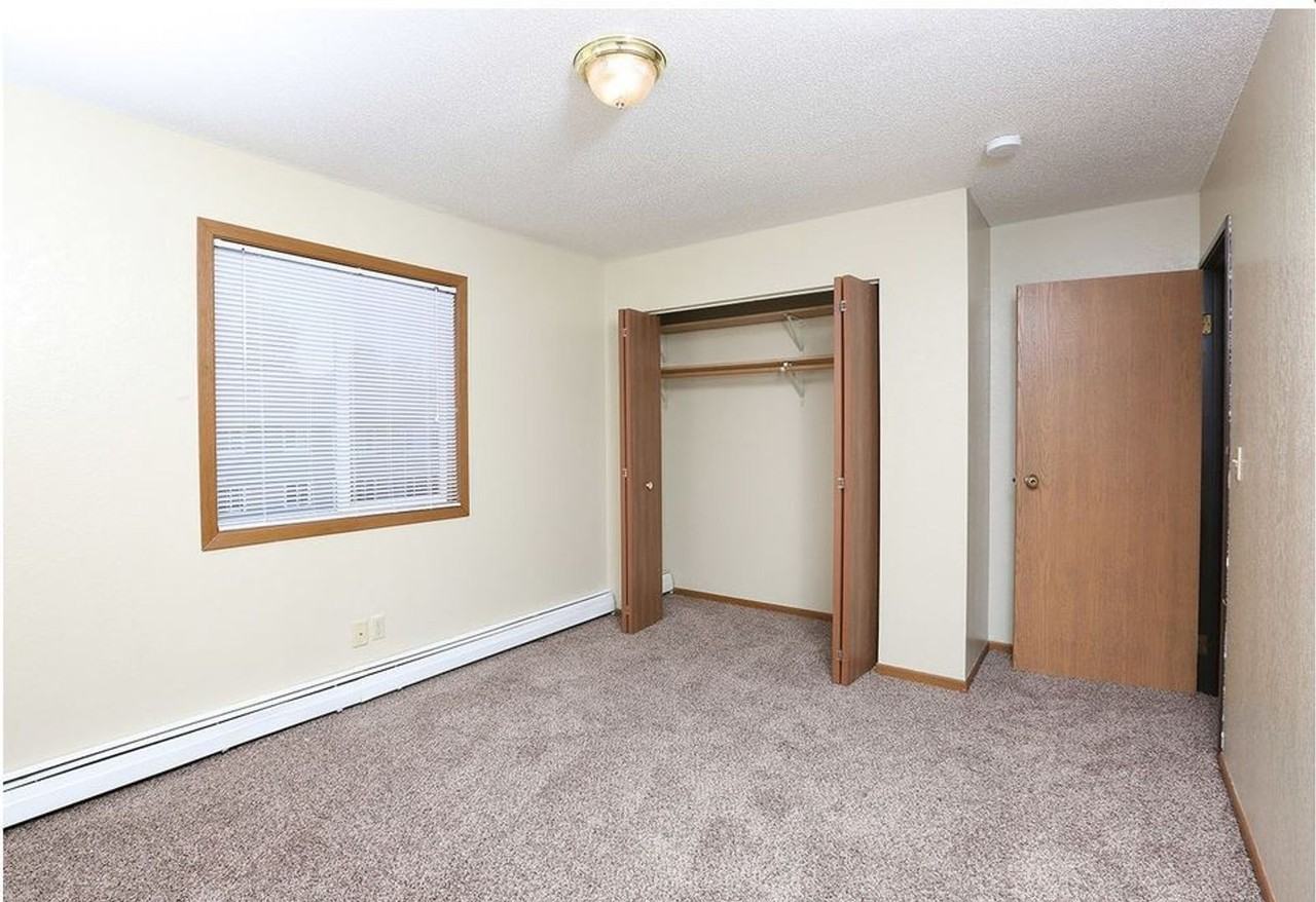 Parkside - Photo 6 of 7