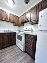 458 Market St #44 - Photo 1 of 1