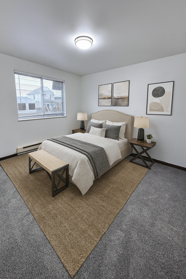 458 Market St #44 - Photo 2 of 9