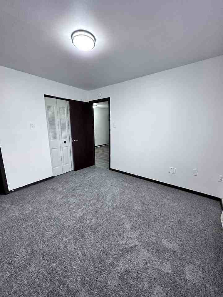 458 Market St #44 - Photo 5 of 9