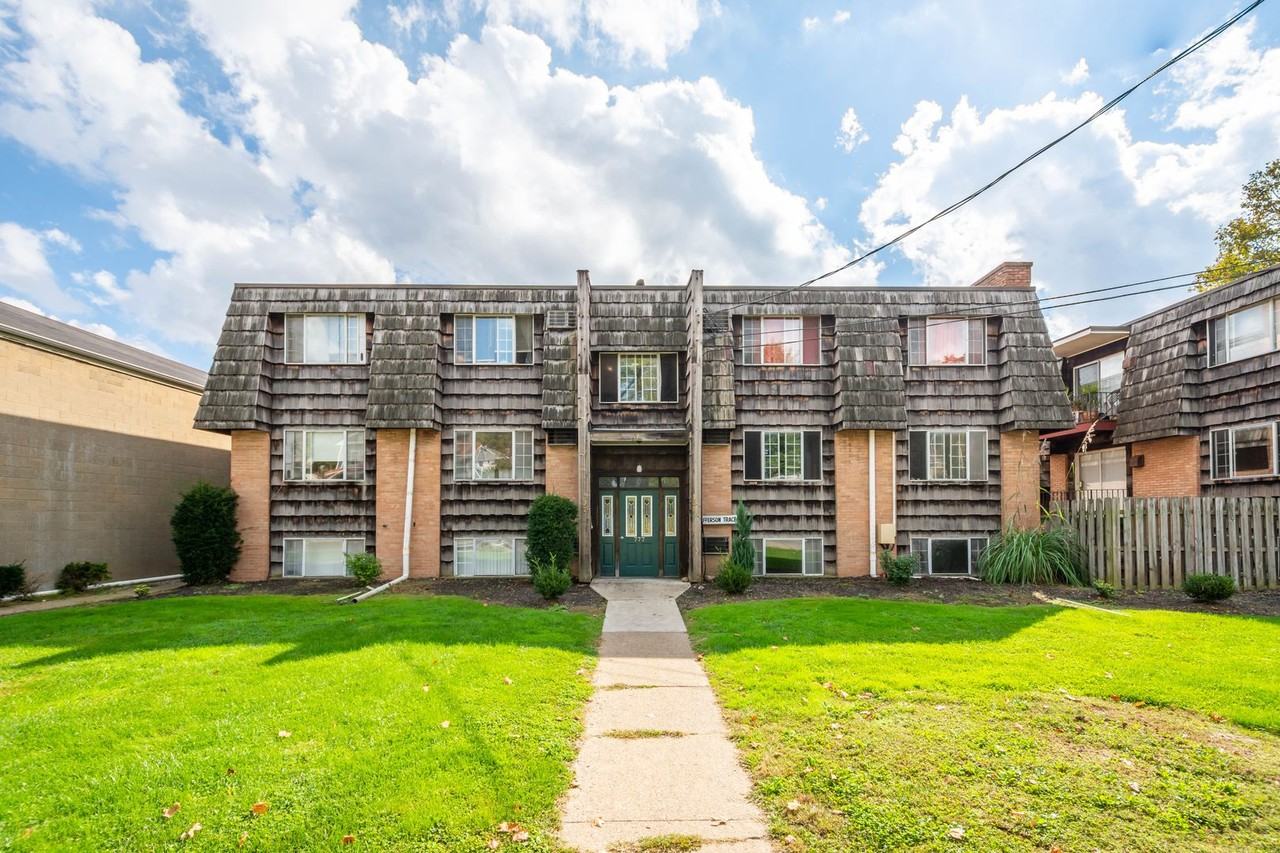 458 Market St #44 - Photo 6 of 9