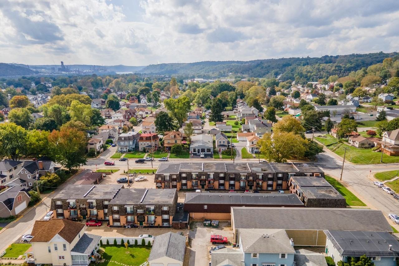 458 Market St #44 - Photo 7 of 9