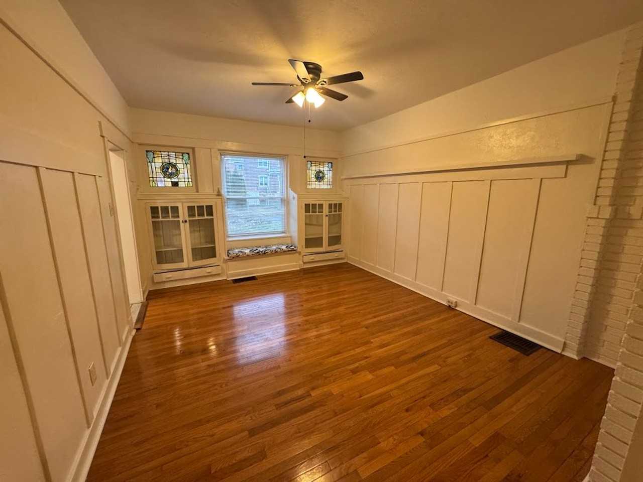 1653 Chislett St - Photo 6 of 20