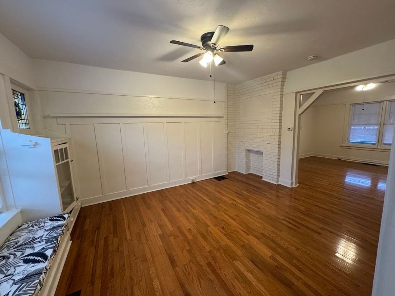 1653 Chislett St - Photo 7 of 20