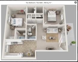 5101 Tennyson Dr - Photo 1 of 1