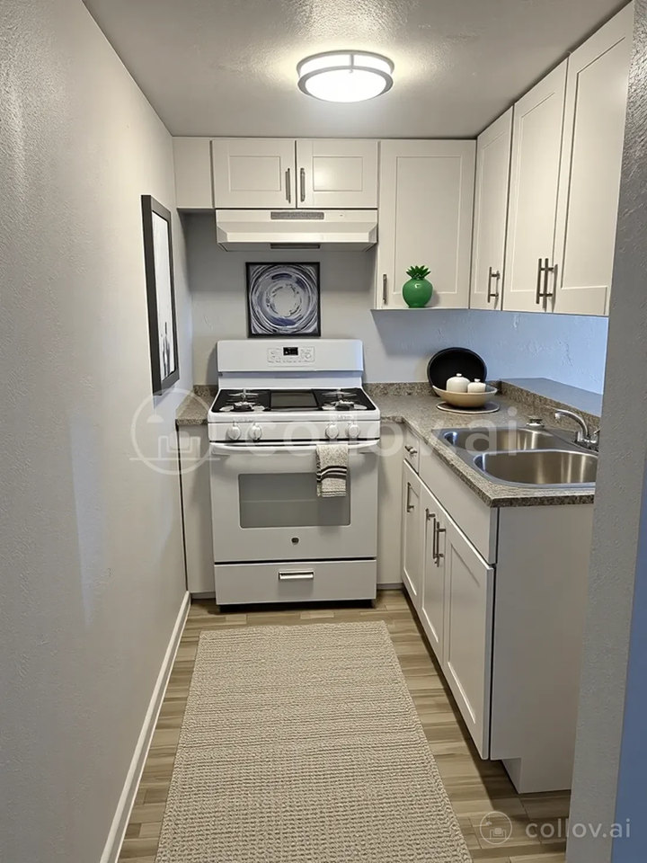 Utilities included! 1 Month free + an additional $1199. Restrictions apply* - Photo 2 of 31