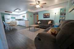 605 3rd Street - Photo 1 of 1
