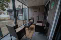 605 3rd Street - Photo 1 of 1