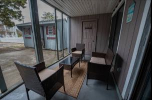 featured image of 605 3rd St