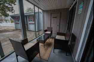 605 3rd Street - Photo 1 of 1