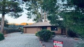 240 Canyon Diablo Rd - Photo 1 of 1