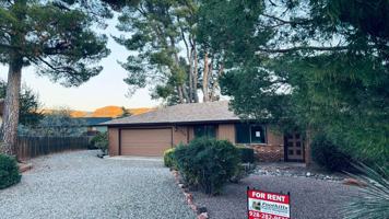 featured image of 240 Canyon Diablo Rd