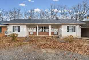 1 Bedroom 1 Bath Apartment - Photo 1 of 1