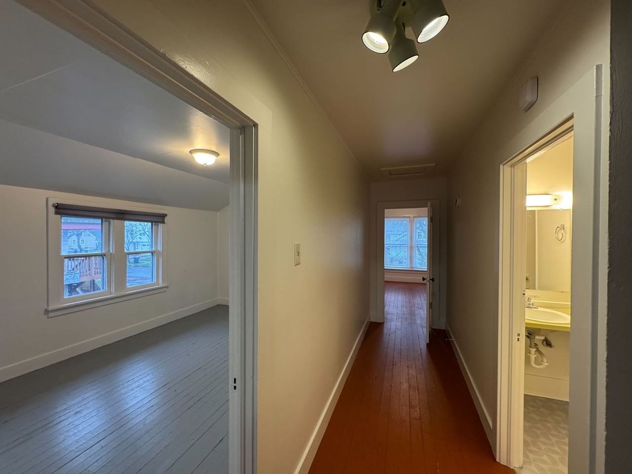 1645 Mill St #3 - Photo 2 of 19