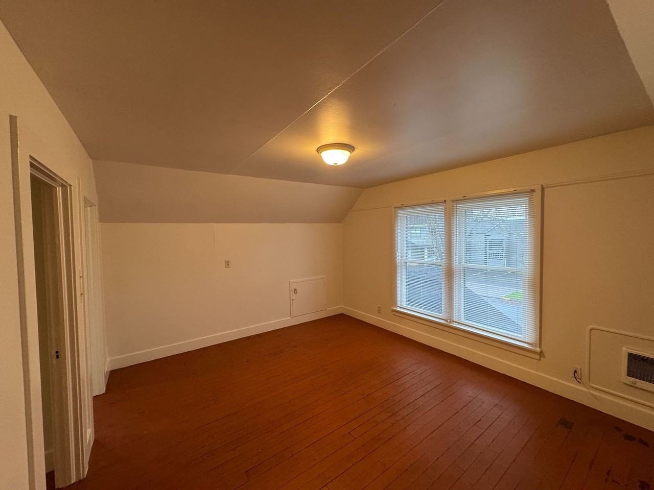1645 Mill St #3 - Photo 5 of 19