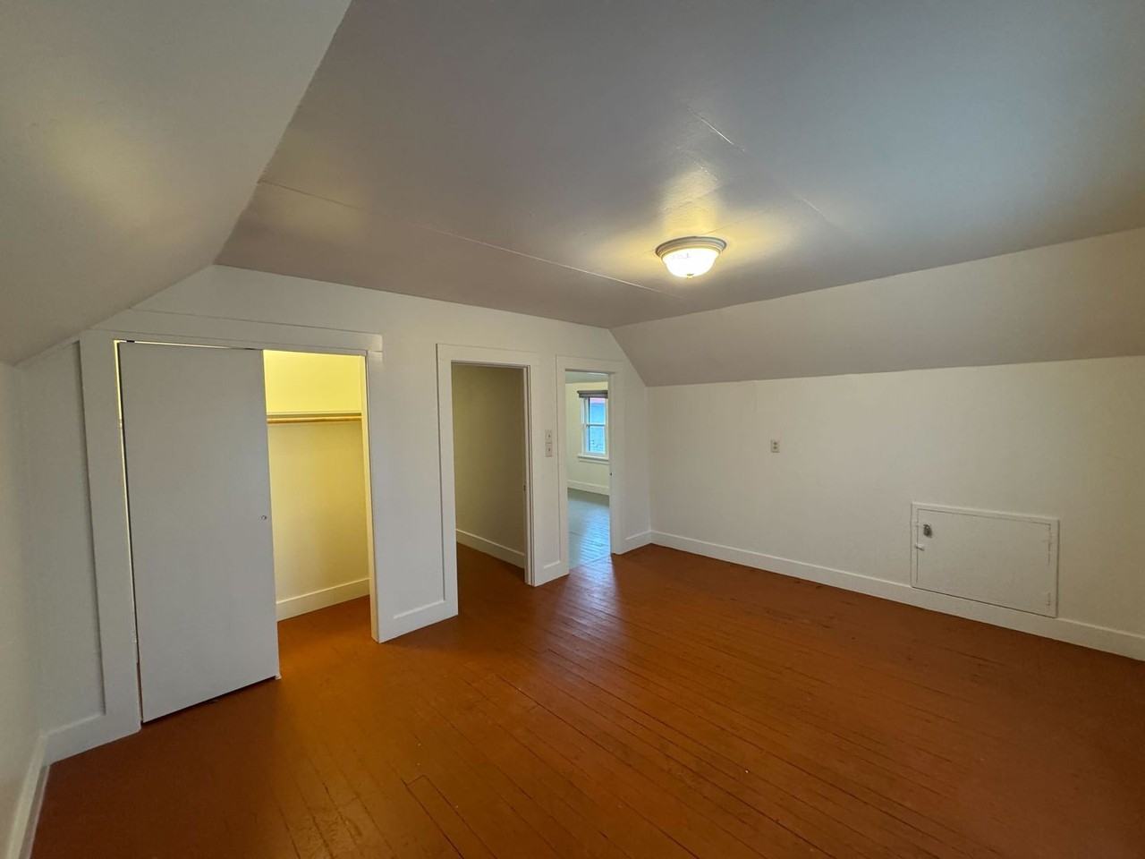 1645 Mill St #3 - Photo 4 of 19