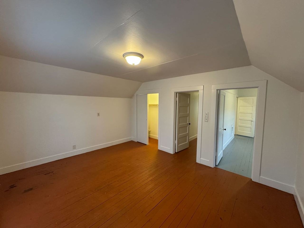 1645 Mill St #3 - Photo 6 of 19