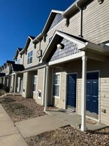 Quail Creek Townhomes - Photo 1 of 1